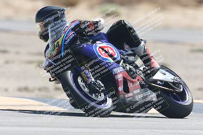 media/Sep-20-2025-Race Pace (Sat) [[d4e1b33f4d]]/Verified/Turn 16 (1145am)/